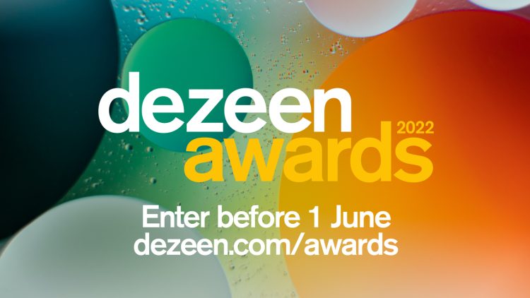 adf-web-magazine-dezeen-awards-2022-judges-final-13