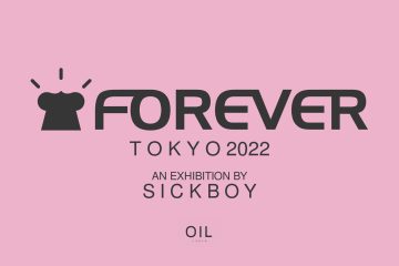 adf-web-magazine-forever-tokyo-2022-1.jpg
