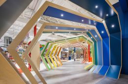 adf-web-magazine-imaginaire-canada-9