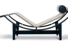 adf-web-magazine-lc4 chaise longue image from cassina