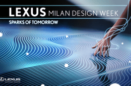 adf-web-magazine-lexus-sparks-tomorrow-1