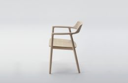 adf-web-magazine-maruni-fukuoka-by-weeks