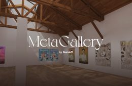 adf-web-magazine-metagallery-numero-tokyo-1