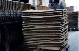 adf-web-magazine-minosoil-4