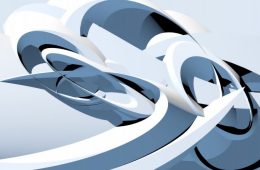 adf-web-magazine-norwegian-cruise-line-nft-1