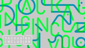 "Packaging Inclusion Vol.1" to be Held at GOOD DESIGN MARUNOUCHI