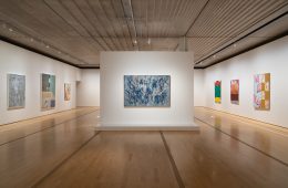 adf-web-magazine-pola-museum-8