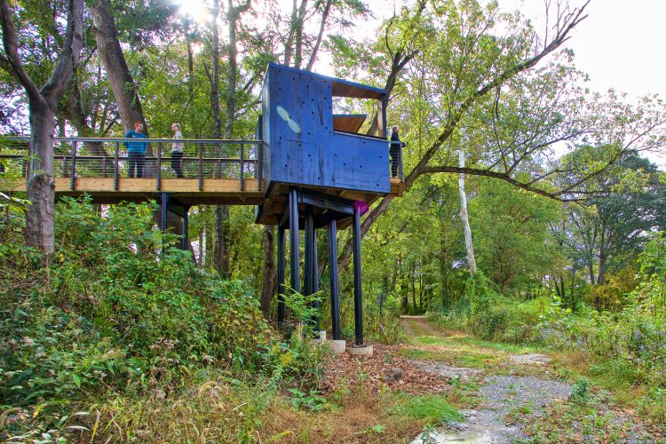 adf-web-magazine-river-train-observation-tower-virginia-5.jpg