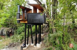 adf-web-magazine-river-train-observation-tower-virginia-6.jpg