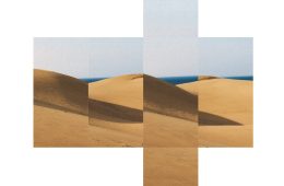 adf-web-magazine-root-k-yuna-yagi-3