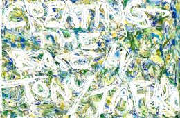 adf-web-magazine-tony-tafuro-creating-the-base-1