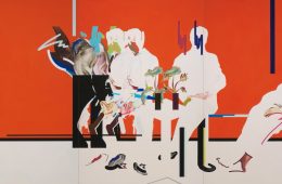 adf-web-magazine-tsutaya-ginza-takahashi-kenta-1