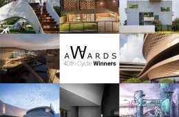 adf-web-magazine-wa-awards-40th-winners-43