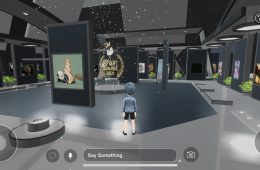 adf-web-magazine-xanalia-nftart-awards-2021-metagallery-1