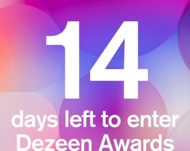 adf-web-agazine-dezeen-awards-2022-entry-countdown-2