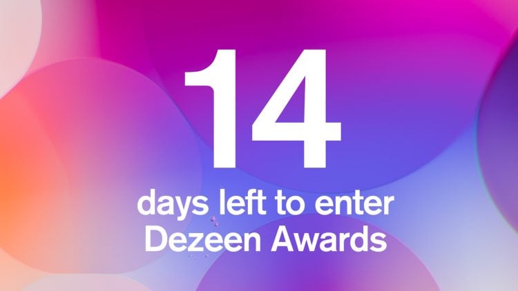 adf-web-agazine-dezeen-awards-2022-entry-cowntdown-1