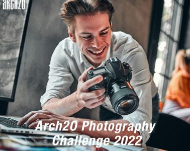 adf-web-magazine-arch20-2022-7
