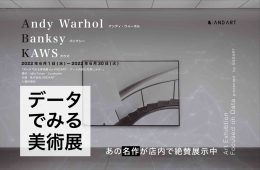 adf-web-magazine-art-exhibitions-in-data-1