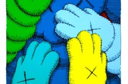 adf-web-magazine-art-shinsaibashi-1