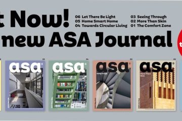adf-web-magazine-asa-jurnal