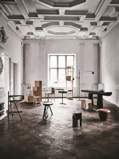 adf-web-magazine-estnation-cassina-karakter-1