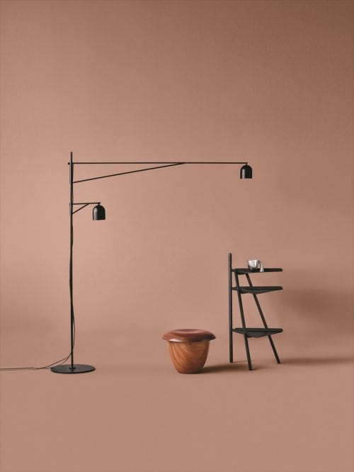 adf-web-magazine-estnation-cassina-karakter-2