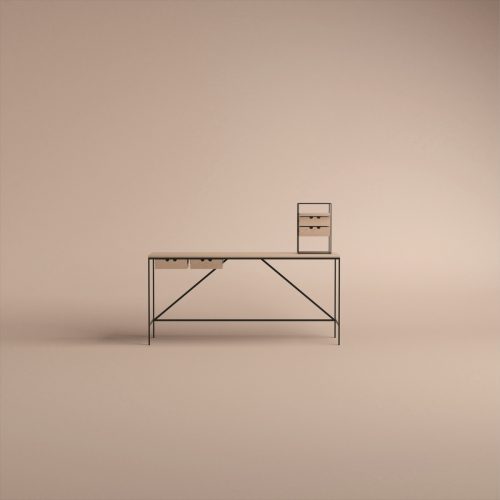 adf-web-magazine-estnation-cassina-karakter-3