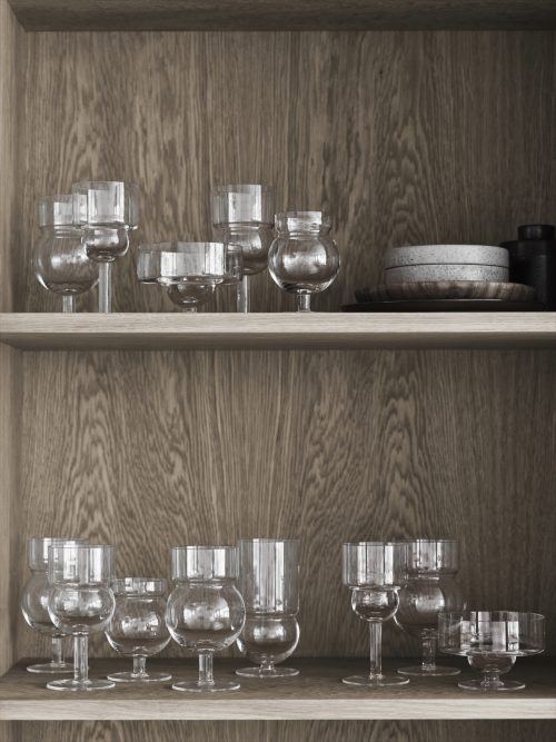 adf-web-magazine-estnation-cassina-karakter-4