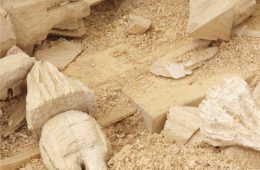 adf-web-magazine-kotaro-nukaga-hirako-yuichi-footprints-1