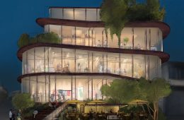 adf-web-magazine-kyoto-gojo-kikuhama-project-1