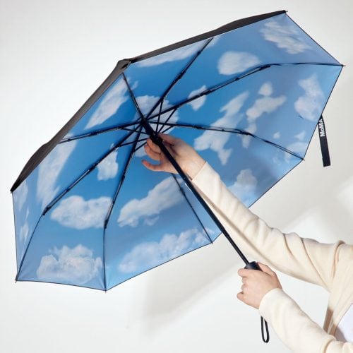 adf-web-magazine-moma-sky-umbrella-30th-4