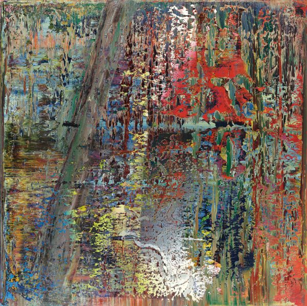 adf-web-magazine-monet-to-richter-2