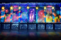 adf-web-magazine-naked-tokyo-tower-city-light-1