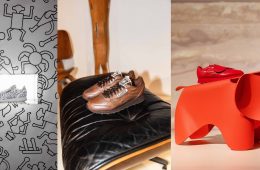 adf-web-magazine-reebok-eams-classic-leather-collection-1