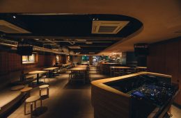 adf-web-magazine-roppongi-common-2