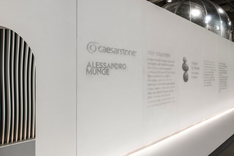 adf-web-magazine-unique-store-fixtures-ids2022-3