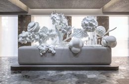 adf-web-magazine-valon-valuence-nawa-kohei-1