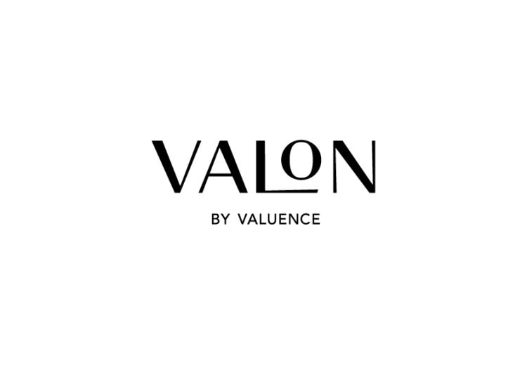 adf-web-magazine-valon-valuence-nawa-kohei-3
