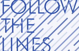 adf-web-magazine-what-cafe-follow-the-lines-1