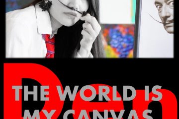 adf-web-magazine-world-is-my-canvas