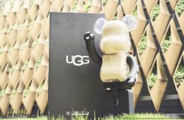 adf-web-magazine-ugg@moss-be@rbrick-ugg-2022-1000%-1