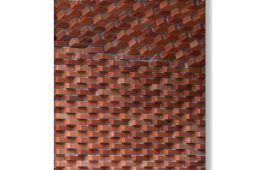 adf-web-magazein-architecture-carries-on-memory-1