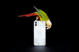adf-web-magazien-nothing-phone-1