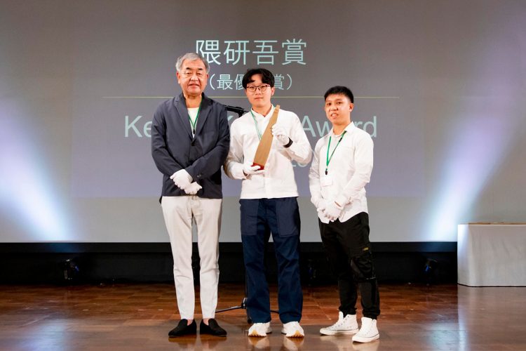 adf-web-magazine-2nd-kengokuma-higashikawa-kagu-design-competition-winner-1
