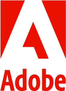 アドビがAdobe Substance 3Dのメジャーアップデートをリリース