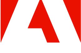adf-web-magazine-adobe-substance-3d-major-update