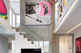 adf-web-magazine-art-maisonette-letna-linka-8