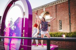 adf-web-magazine-art-museum-transformed-2