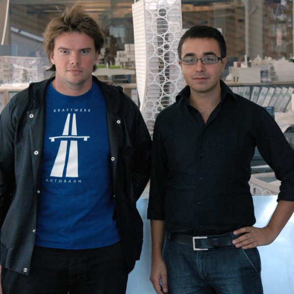 adf-web-magazine-bjarkeingels-1