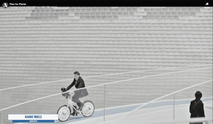 adf-web-magazine-bjarkeingels-12